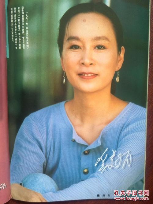 英国签证存款证明需要翻译吗