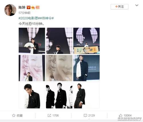 怎么买假的新奥尔良浸信会神学院文凭毕业证