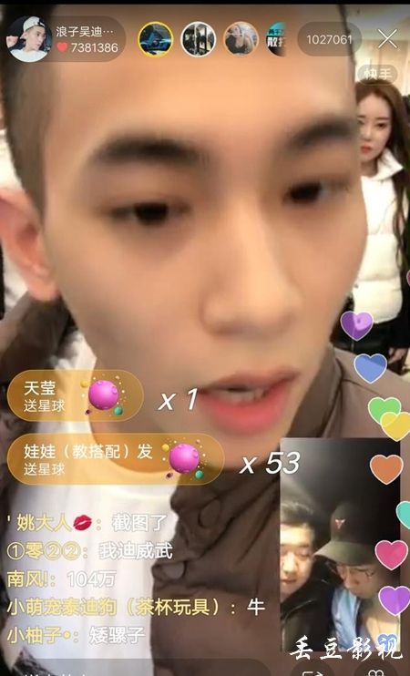 西尔克罗夫特学院文凭毕业证样本照片